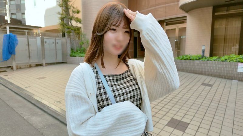 【無碼流出版】田村梨奈無碼流出 05