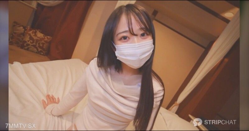 【完全露臉兩作套裝】與SSS偶像級可愛美女的親密調情直播