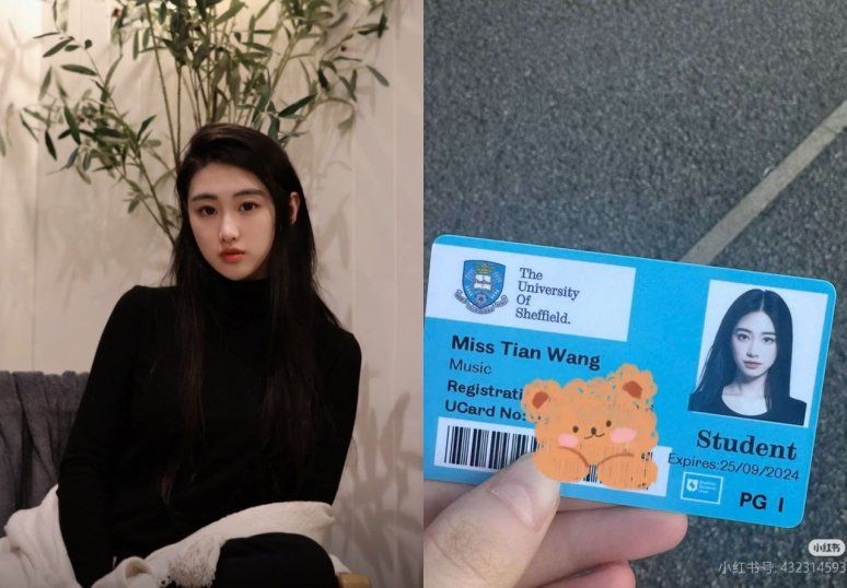 杏吧傳媒 氣質留學生跪著吸雞巴含情脈脈