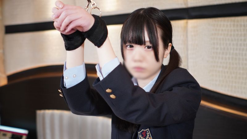 【無碼流出版】姬崎亞夢無碼流出 14