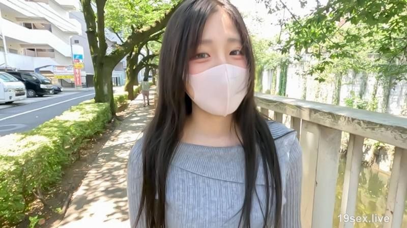 ○* 8歲，只有一個性伴侶！直到3個月前！！！這位純真、清純、頂級的小可愛只做過三次愛！她的第一次原始插入！
