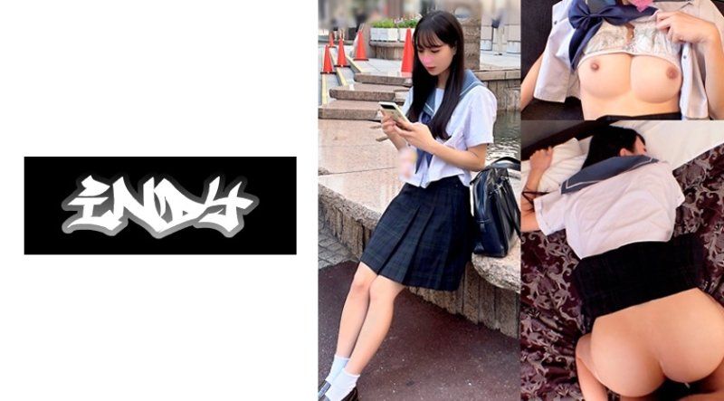 【個人拍攝】穿著華麗的細長性感乳頭小姐背後強勢攻擊自拍！！