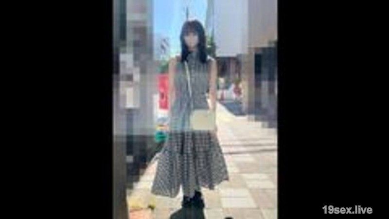【無碼】限時數量 今春剛滿18歲的充滿青春的白皙女大學生 對高嶺之花內射感謝