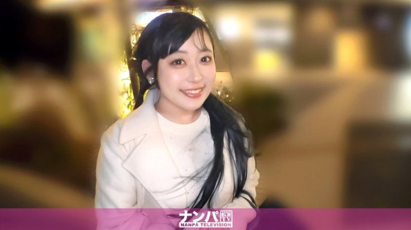真實搭訕後首拍 2324