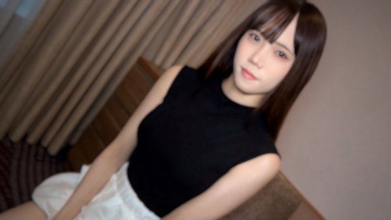 【無】清純系偶像的視覺！純白美肌且身材出眾的G罩杯⤴胸部固然不錯,但像布丁般的美臀與腰身也相當出色⤴　吞精　中出　※特典高畫質