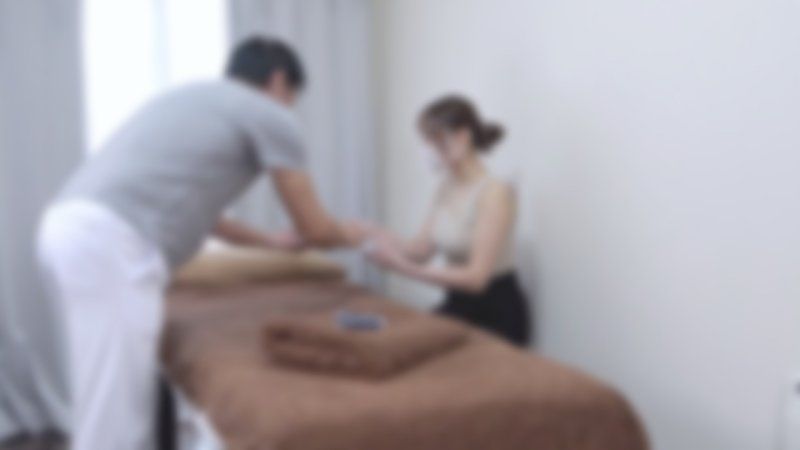 ♡至9/20止半價！【無/生內射】每日,持續站在人前的你。在一天結束時,為努力的身體帶來放鬆的至福時刻。從內側提供極致的獎勵呵護提案！