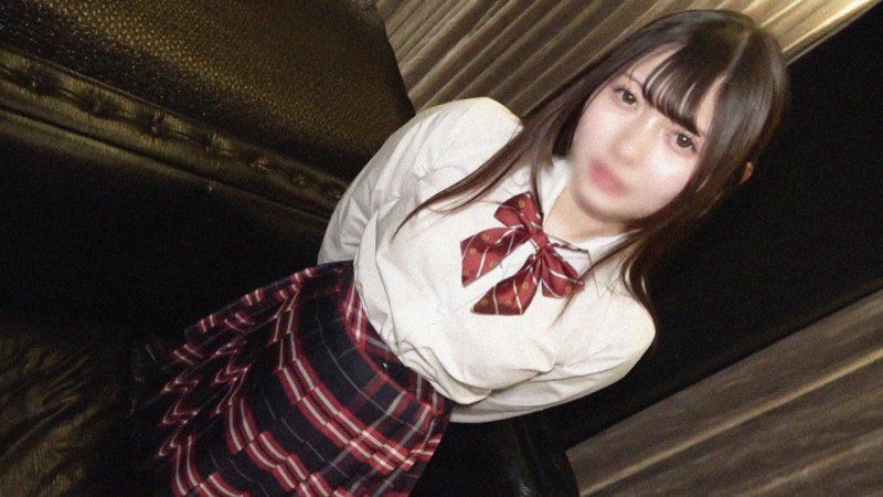 【限定】※真實18歲。對自大的女兒處罰。因為陰道太差勁而連續痙攣。播種「讓我高潮吧！！」其實，最喜歡叔叔的肉棒。。