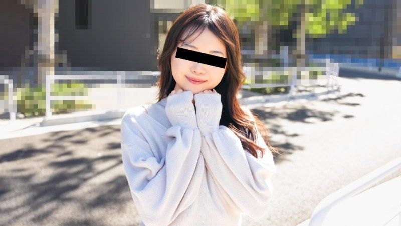 爸爸活女子 〜和美白女大學生生配對〜 富樫美緒