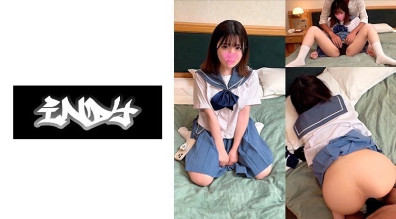 【個人拍攝】來看純潔系的超稀有女孩被抽插！！穿著角色扮演服拍攝的NN影片！！