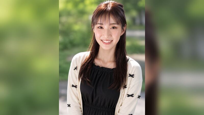【完全秘密版】【露臉】【清純系】某事務所所屬模特兒「はずき」小姐20歲,男性經驗2人,玩具・陰蒂刺激・內射全部都是初體驗【第2章】