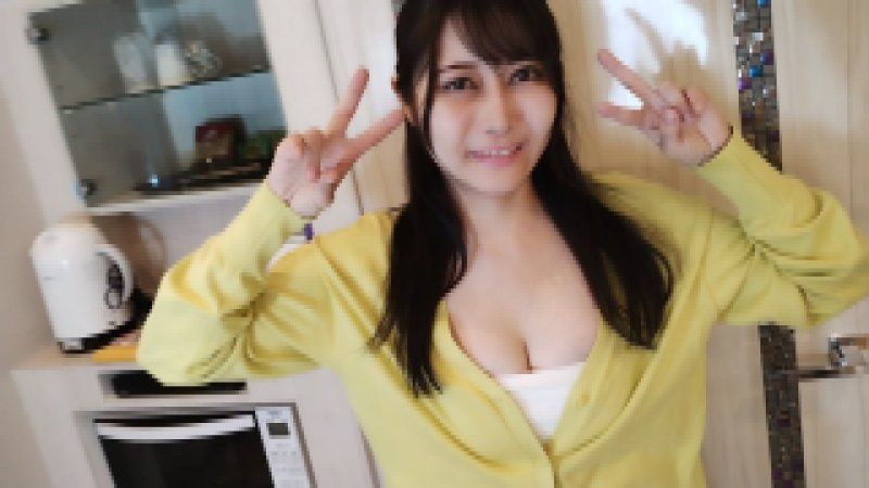 清純OL穿著露奶裝，含住雞巴做W手勢♥ 在子宮充滿精液等待懷孕♪ 最後用大量射精美化臉龐成為精液廁所♥ ※評論特典：地獄畫卷5部合集