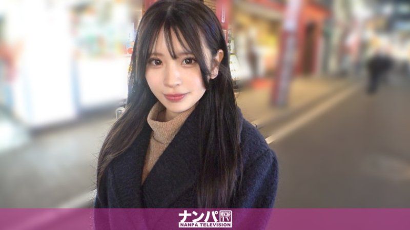 真實搭訕後首拍 2321