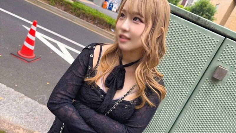 【金髪マゾ】めちゃかわパツキン女子喉奥鬼イラマでガンギマリバチボコ【涙目かわいそう】