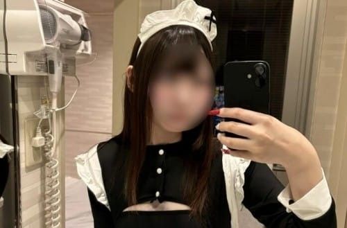 【口出し】絶対身バレ厳禁のあの元アイドルちゃんを友達のオタクにNTRさせて性処理用の誰にも見せられない恥ずかしい姿に。