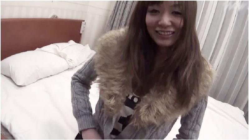 GIRLS&BOUGA 熱愛 H 的金髮時尚 GAL 性生活受挫,喜歡年長的男人,所以她讓他懷孕