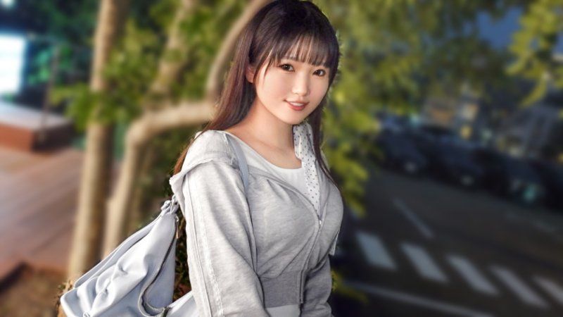 素人應徵A片幹砲體驗 2629